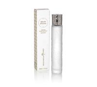 Orens Parfums Silenda D'Ecume, nebbia profumata per capelli, per donna, 50 ml