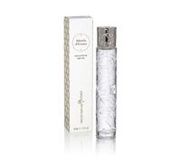 Orens parfums Silenda D'Ecume, Olio Corpo Secco Idratante e Nutriente, 50 ml