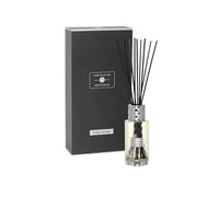 Orens parfums Undea des Îles, Diffusore di aromi a bastoncini, 500 ml