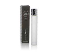 Orens parfums Undea des Îles , Spray profumato per capelli, da donna, 50 ml