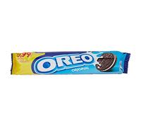 Oreo Biscotti al Cacao Magro - 154 g