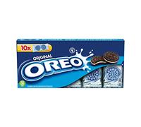 Oreo Biscotti | Classico | Oreo Americani | 8 Pack | 1760 Gram Total