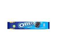 Oreo Biscotti | Croccantini Immersi In Un Sacchetto | Oreo Americani | 8 Pack | 880 Gram Total