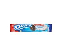 Oreo Biscotti Doppia Crema 157gr