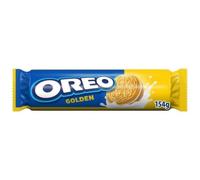 Oreo Lotus Biscuits Cookies Crunchy Bites Rolls All Flavour Limited Edition...