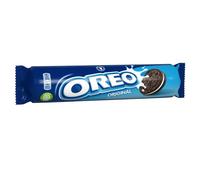 Oreo Lotus Biscuits Cookies Crunchy Bites Rolls All Flavour Limited Edition...