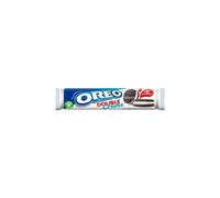 Oreo Lotus Biscuits Cookies Crunchy Bites Rolls All Flavour Limited Edition...