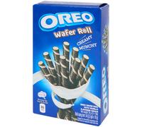 Oreo Lotus Biscuits Cookies Crunchy Bites Rolls All Flavour Limited Edition...