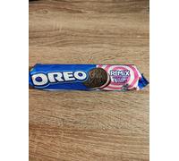 Oreo Lotus Biscuits Cookies Crunchy Bites Rolls All Flavour Limited Edition N...