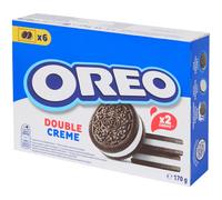Oreo Lotus Biscuits Cookies Crunchy Bites Rolls All Flavour Limited Edition N...