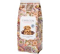 Oreo Lotus Biscuits Cookies Crunchy Bites Rolls All Flavour Limited Edition N...