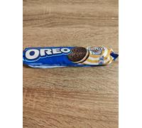 Oreo Lotus Biscuits Cookies Crunchy Bites Rolls All Flavour Limited Edition N...