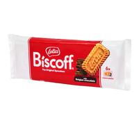 Oreo Lotus Biscuits Cookies Crunchy Bites Rolls All Flavour Limited Edition N...