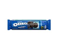 Oreo Biscotti Tubo Original 154gr