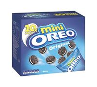 Oreo Original Multipack 23g