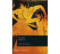 Oreste