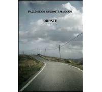 Oreste