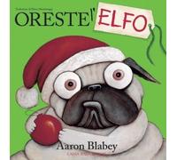 Oreste l'elfo (2 a edizione) - [Caissa Italia]