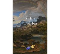 Orestea