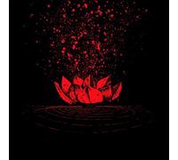 Lotus Thief - Oresteia – Universal Pictures