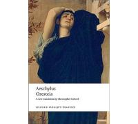 Oresteia