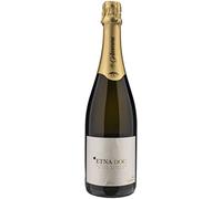 Orestiadi La Gelsomina Etna Metodo Classico Blanc de Noir Brut