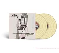 Oresund Space Collective - Orgone Unicorn (2lp Beige)