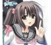 Oretachi Ni Tsubasa Ha Nai Part.2 - Drama Cd