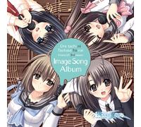 Oretachi Ni Tsubasa Wa Nai 2nd