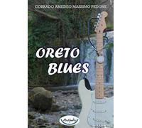 Oreto blues