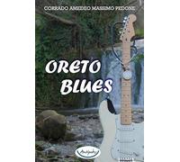Oreto blues