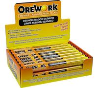 Orework 351688 Spazzacamino 175 gr