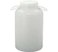 Orework 364076 Tanica a bocca larga, 10 l