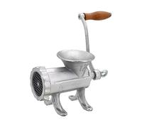 Orework 372148 Macchinina trita Carne n. 22