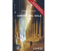 Orfani del sole