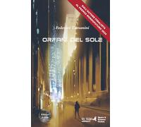 Orfani del Sole