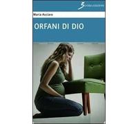Orfani di Dio