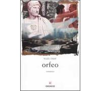 Orfeo