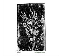 ORFEO 5 - IN THE GREEN CASTLE