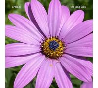 Orfeo 5 - The Long View