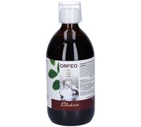 Orfeo 500 ml Soluzione orale