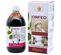 ORFEO 500ML
