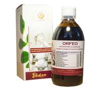Orfeo 500Ml 500 ml Soluzione orale