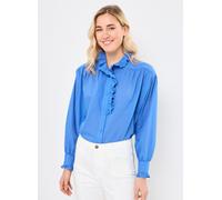 Orféo - Alyxe Blu - Abbigliamento XS - S Blu
