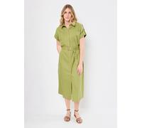 Orféo - Amadeo Verde - Abbigliamento M - L Verde