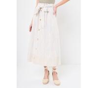 Orféo - Anycia Bianco - Abbigliamento M - L Bianco