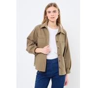 Orféo - Emnah Verde - Abbigliamento S - M Verde