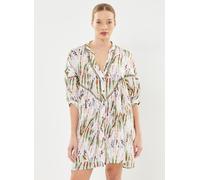 Orféo - Greta Multicolore - Abbigliamento M - L Multicolore