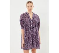 Orféo - Greta Multicolore - Abbigliamento XS - S Multicolore