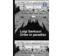 Orfeo in paradiso